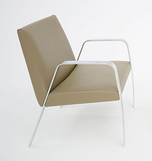 Valayo Collection of seating products