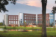 Womens Hospital | Baton Rouge, La.