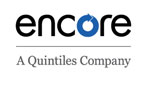 Encore Health Resources logo