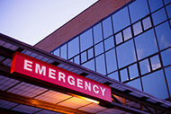 Hfmd 0726 emergency room
