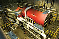 0716 cover side gundersen biomass boiler 190