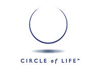 Circle of Life awards logo