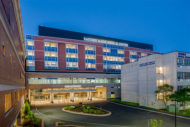 Eastern Maine Medical Center