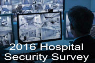 HFM Security Survey