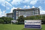1016 upfront st joseph hospital 190