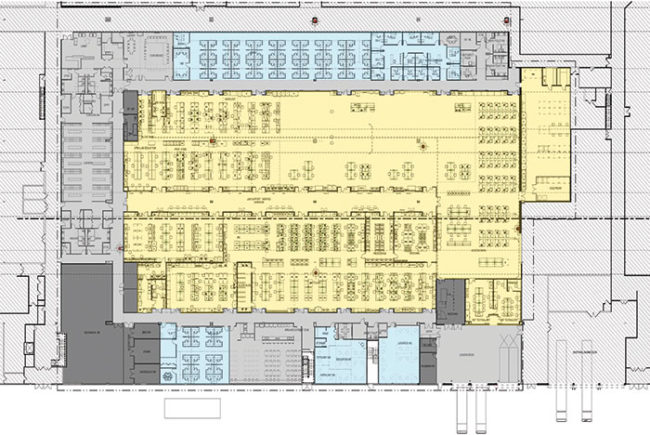 0817 design floorplan