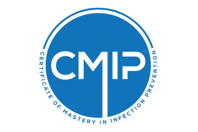 0217 upfront cmip logo