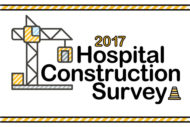 Construction-survey-logo.jpg
