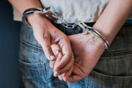 0617_checklist_handcuffs.jpg