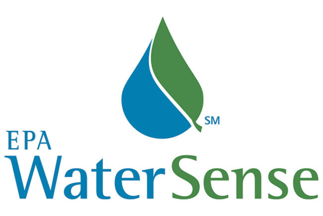 0917 infra epa watersense logo