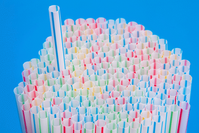 1220 straws