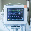 patient monitoring device