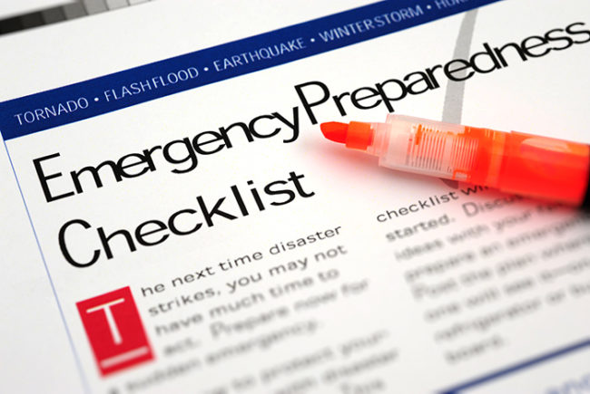 0928 emergencypreparedness