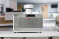 Thermo Fisher 