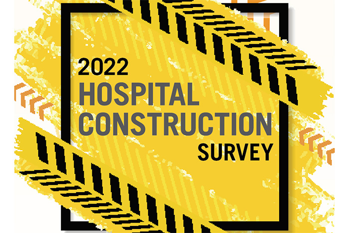 Construction survey cover
