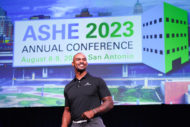 ASHE Annual Conference.jpg
