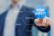 stock-concept-work-safety_700x468.png