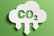 CO2_pdcsummit.jpg