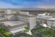 Cape Canaveral Hospital Rendering_700x468.png