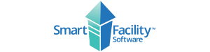 Smart Facility logo