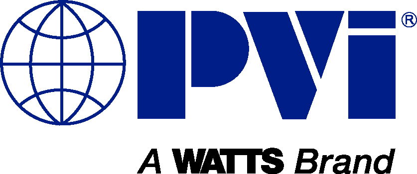 PVI Logo