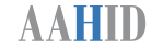 AAHID Logo