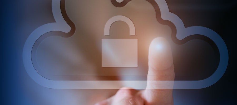 Veeam Software issues patches for exploitable security flaws | AHA News