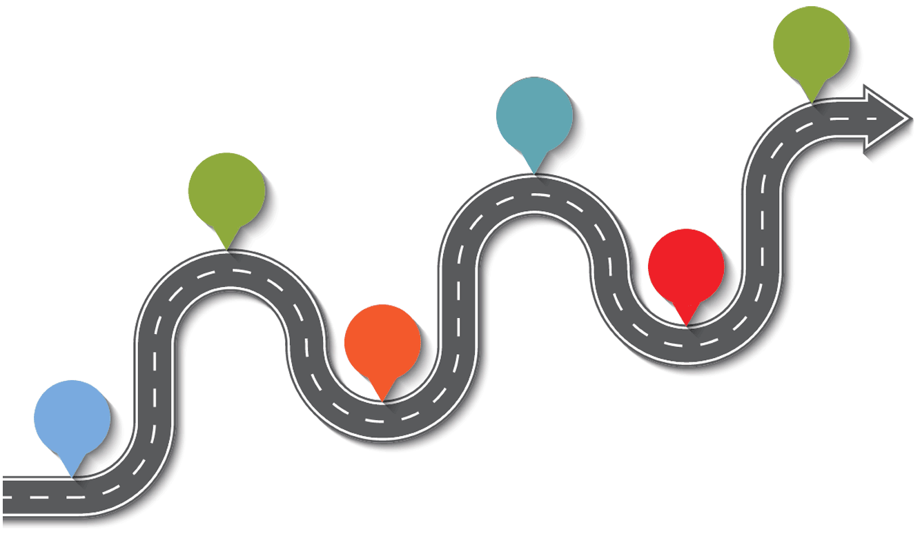 Market Insights: Evolving Care Models | AHA