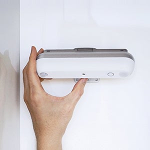 Article Images