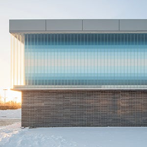 Article Images