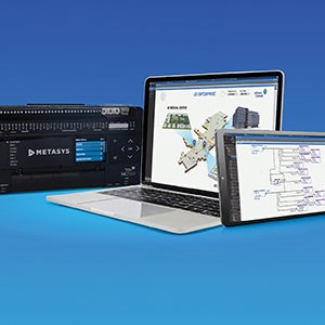 Article Images
