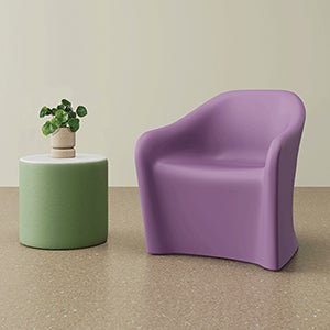 Article Images