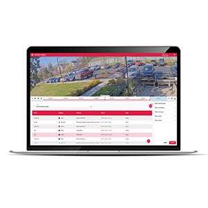 Article Images