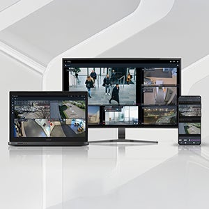 Article Images