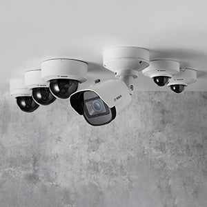 Article Images
