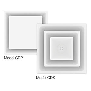 Article Images