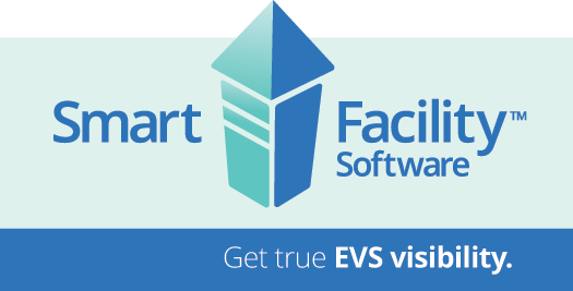 Smart Facility Software logo