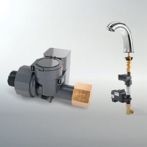 Article Images