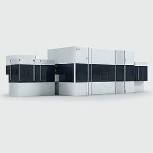 Article Images