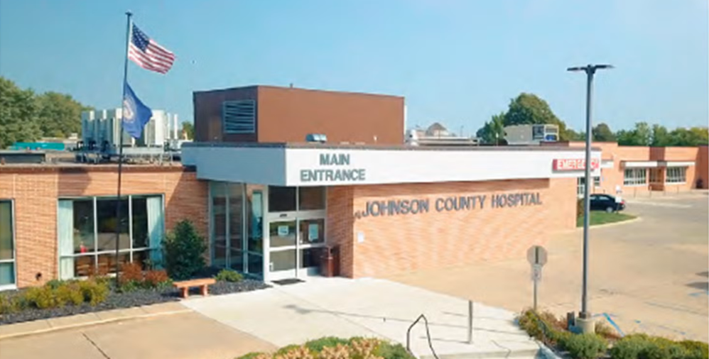 Johnson County Hospital Image Final 