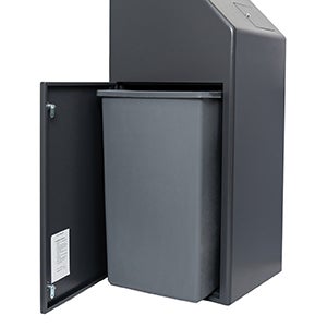 Article Images