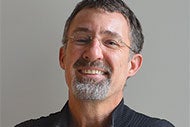 Mazzetti, GBA merger unites health care engineering and tech consulting leaders
