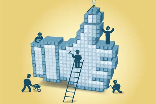 Building patient satisfaction