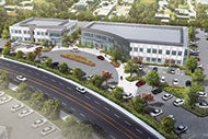 Flex tech, space options designed to cut costs, boost care