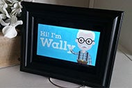 Tech talk: IOT, virtual visits and smart hospitals