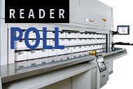 Automating a more efficient future