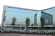 Texas Health Huguley Hospital moves patients into new, more spacious setting