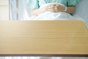 CDC accelerates research on surfaces