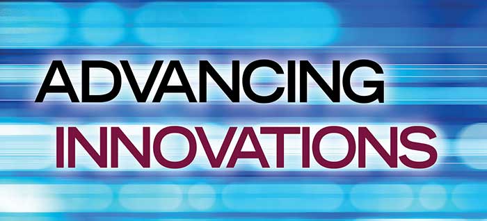 2017 Trends in health care advancing innovations