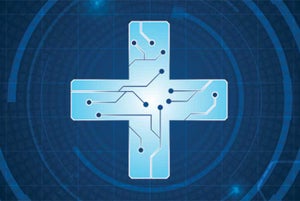 Health facilities professionals break beyond traditional walls